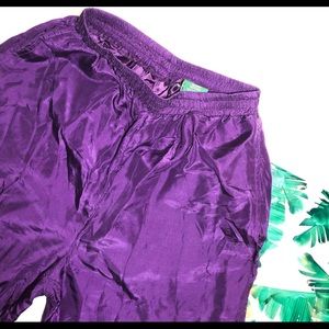 🌿💜VINTAGE SWEATPANTS💜🌿